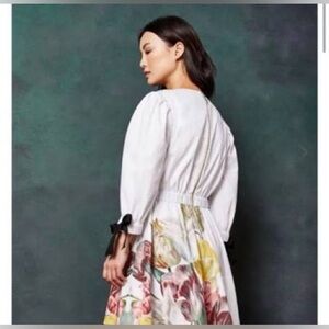 Ted Baker London TULEELA Dress